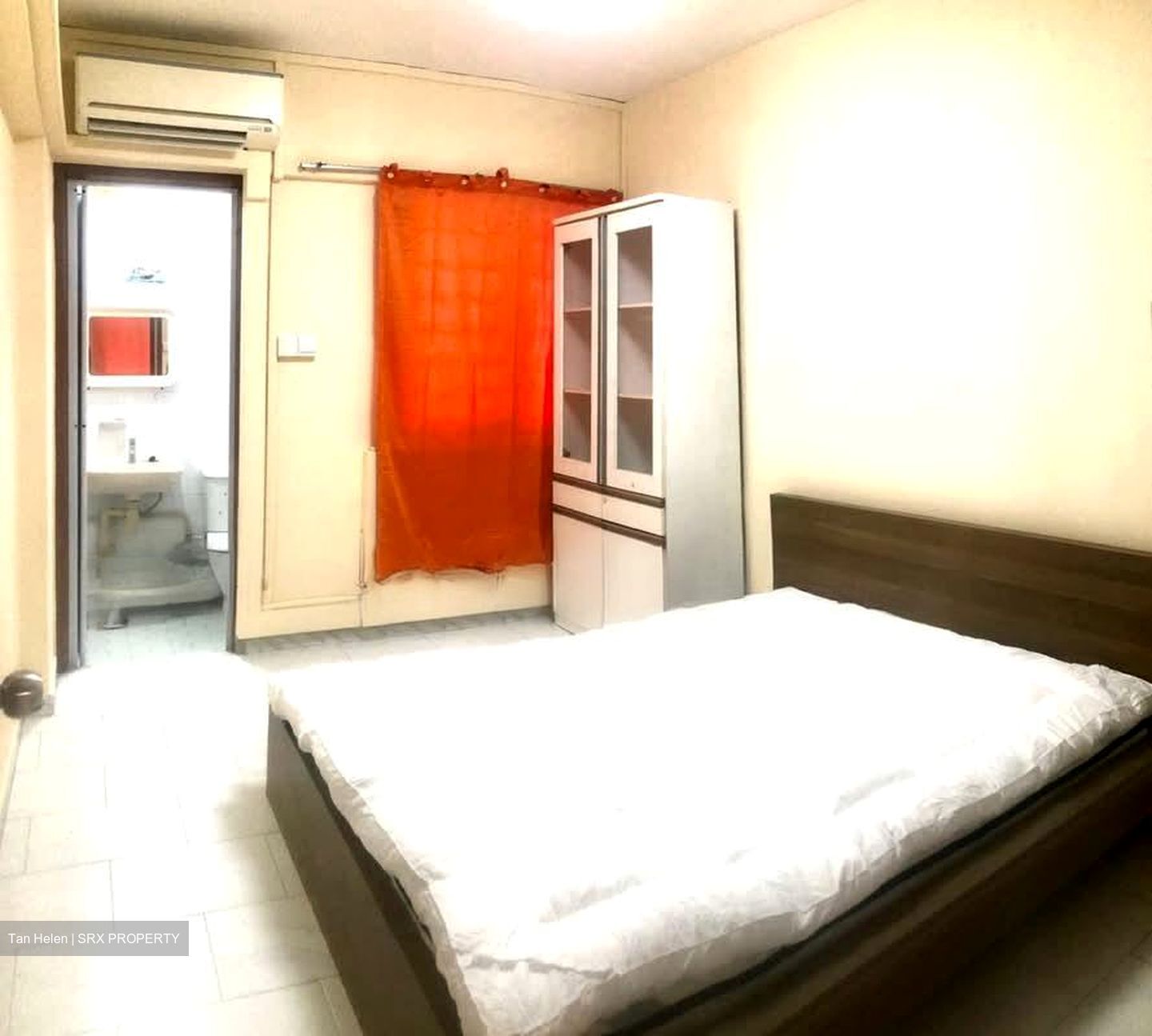 Blk 19 Toh Yi Gardens (Bukit Timah), HDB 3 Rooms #553871061